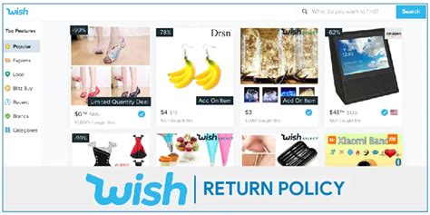 fake watch refund wish.com|wish refund policy 2022.